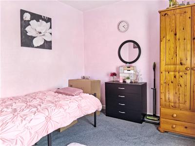 Picture 11